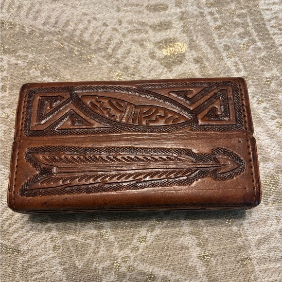 Vintage Dominoes - Picture 2 of 6